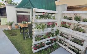 Apartman Ana
