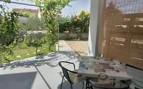 Apartman Ana